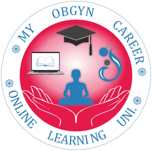 Welcome to VMRCOG online learning portal