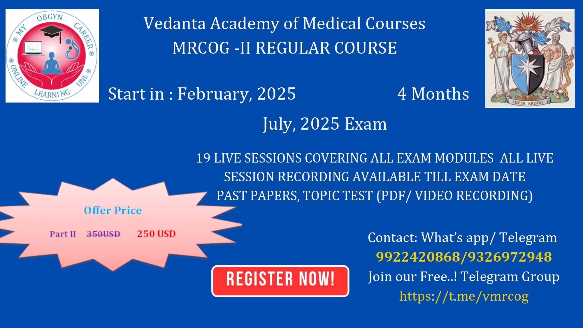 Attachment Vedanta MRCOG_II Fast Track Course.jpg